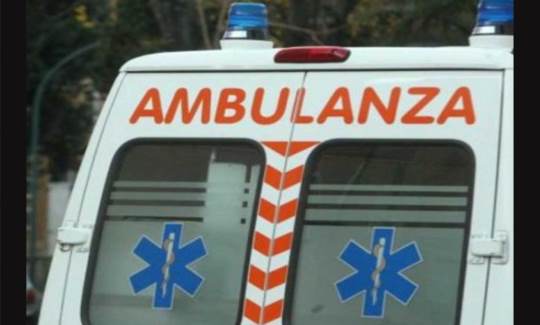 Indagini Su Una Morte Sospetta