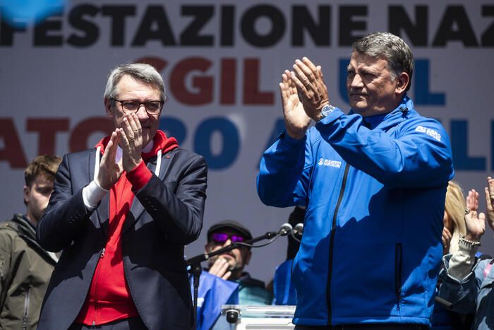 Iniziativa Nazionale Dei Sinda