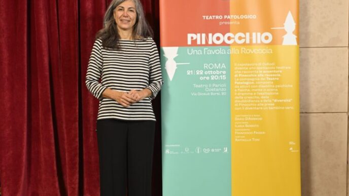 Integrazione E Ricerca3A L27Impo