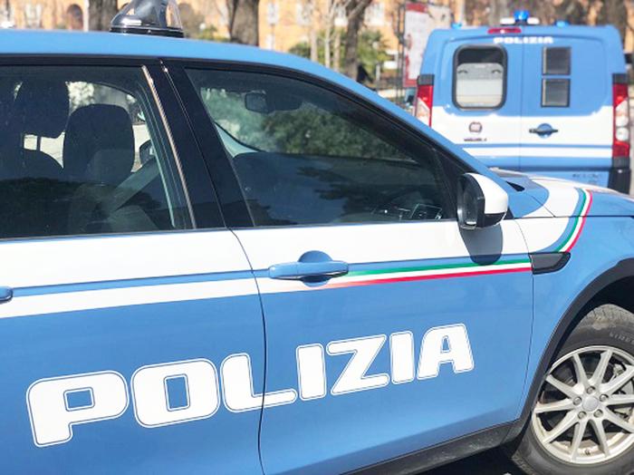 Intensificati I Rimpatri Di Im