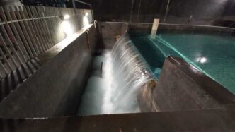 Interruzione Della Fornitura I