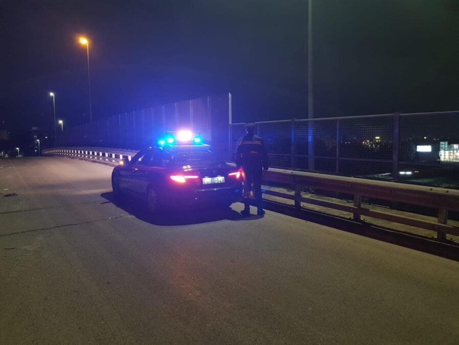 Intervento Tempestivo Delle Fo 1