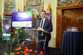 Investimenti E Crescita3A L27Int
