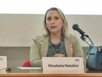 Investimenti Nella Sanitc3A0 Marc