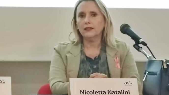 Investimenti Nella Sanitc3A0 Marc