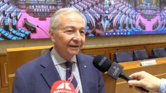 Investire Nella Salute Infanti
