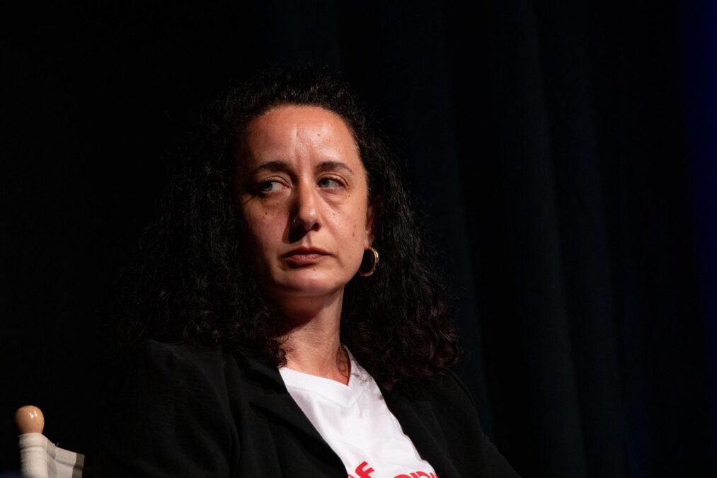 Israele E La Sottovalutazione