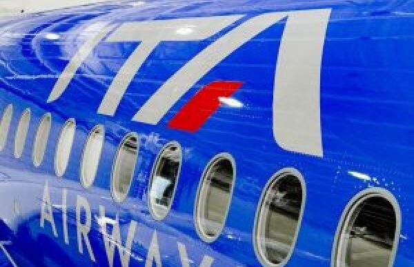 Ita Airways Conquista Il Quart
