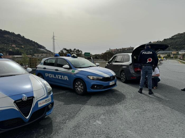 Italia E Slovenia3A Il Rafforza