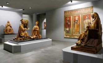 L27Aquila3A Ingresso Gratuito Al