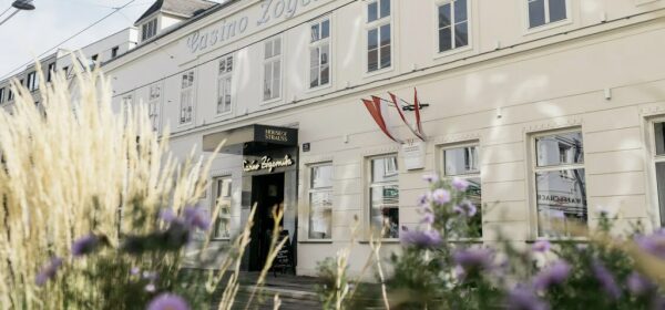 L27Austria Nel 20253A Celebrazio