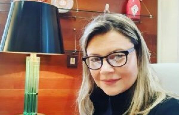 L27Intelligenza Artificiale E I