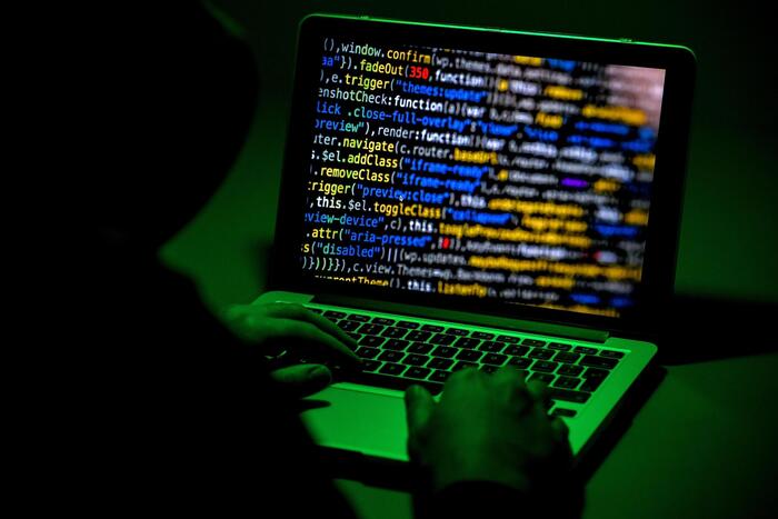 L27Agenzia Per La Cybersicurezz