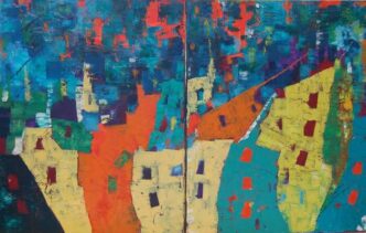L27Artista Virginia Aloisio Rac