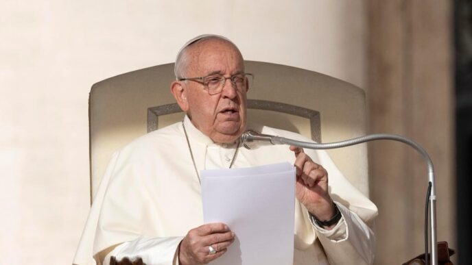 L27Autobiografia Di Papa France