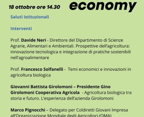 L27Evento Sulla Blue Economy Co