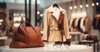 L27Evoluzione Della Moda3A Come
