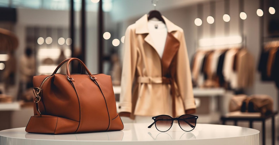 L27Evoluzione Della Moda3A Come