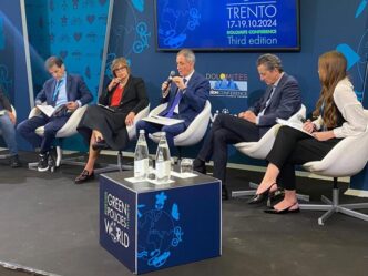 L27Importanza Della Sostenibili