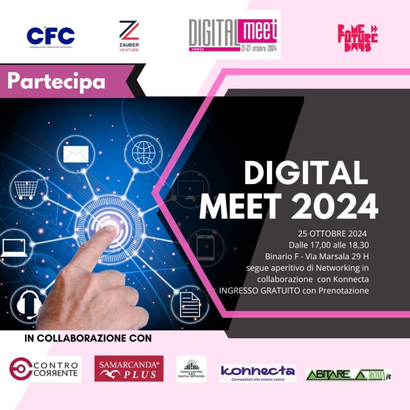 L27Importanza Delle Competenze