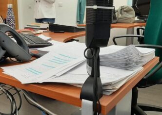 L27Inefficienza Dei Servizi Pub
