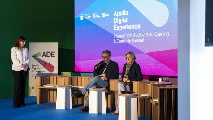 L27Intelligenza Artificiale E L