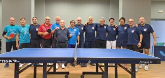 Le28099Aquila3A Week End Di Sfide Pe