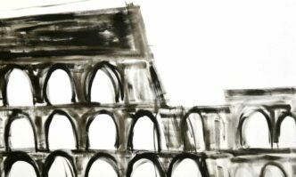Le28099Arte Di Cardan3A Un Viaggio N