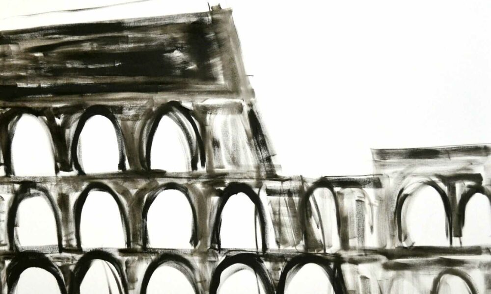 Le28099Arte Di Cardan3A Un Viaggio N
