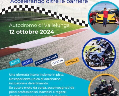 Le28099Evento E2809Csinapsi Autistic Ang
