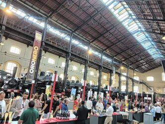 Le28099Evento Eruzioni Del Gusto3A C