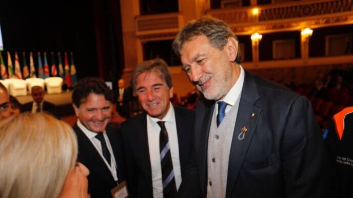 Le28099Importanza Di Un Approccio F