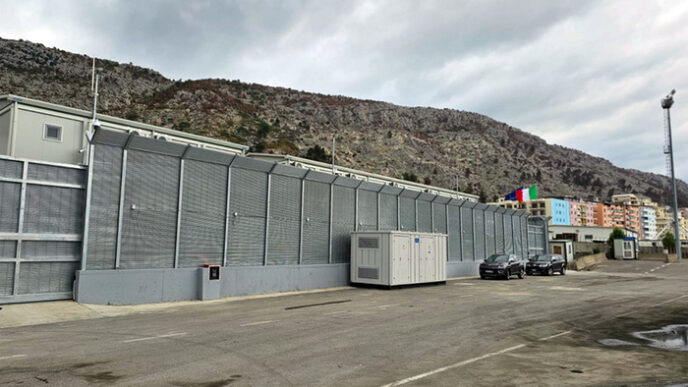 La Corte Di Giustizia Ue E Il