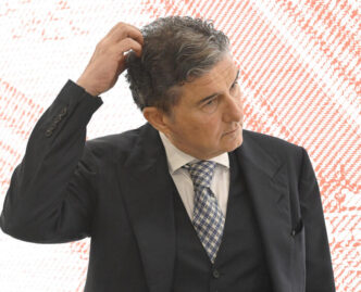 La Dda Di Milano Chiede 13 Cus