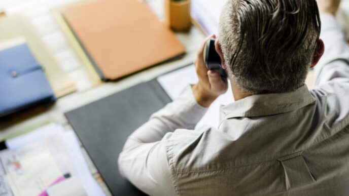 La Regione Lazio Lancia Il Ban