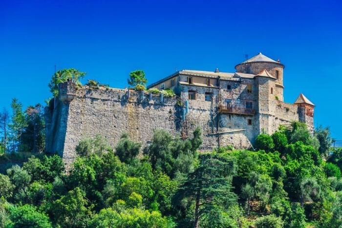 La Barberia Giacalone Rinasce3A