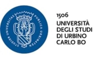 La Biblioteca San Girolamo Di
