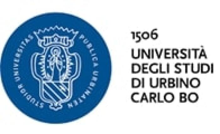 La Biblioteca San Girolamo Di