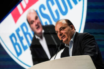 La Candidatura Di Elena Aceto3A