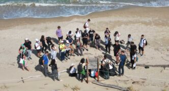 La Comunitc3A0 Di Roseto Chiede A