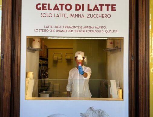 La Crescita Esponenziale Del G