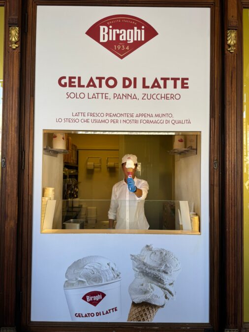 La Crescita Esponenziale Del G
