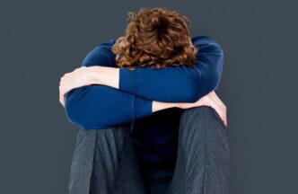 La Depressione In Italia3A Un P