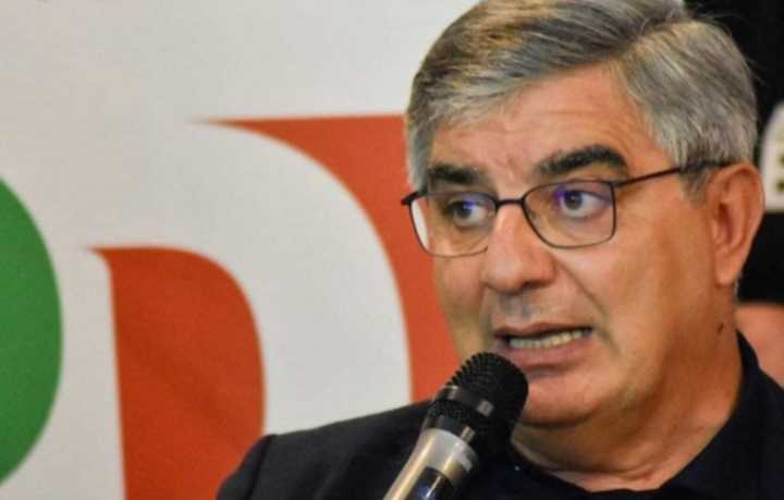 La Difesa Delle28099Anci3A Luciano D