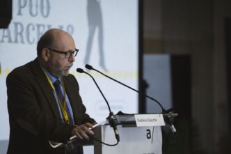 La Globalizzazione E Le Sfide