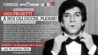 La Mostra E2809Ca Noi Gli Occhi2C Pl