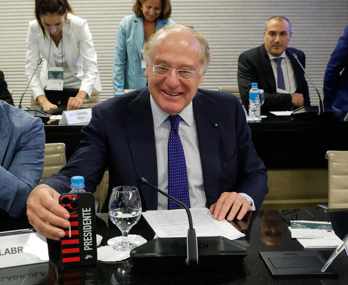 La Polemica Su Bologna Milan3A