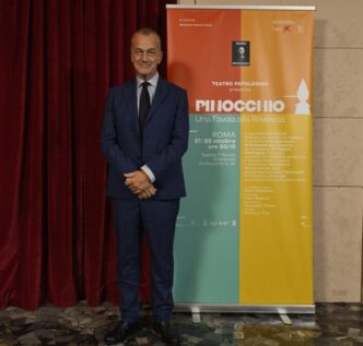 La Politica E Le Malattie Ment