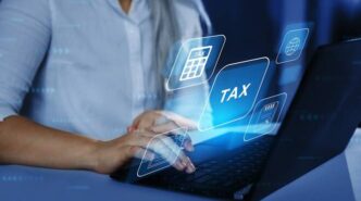 La Proposta Di Web Tax Del Gov