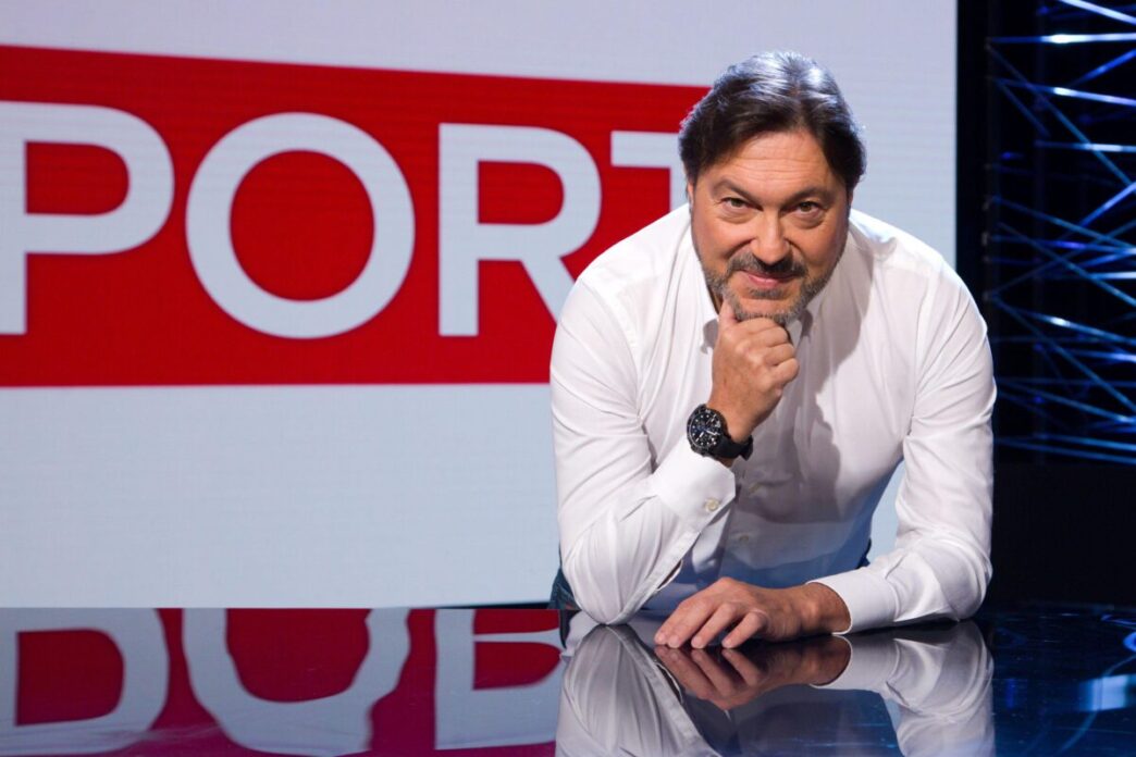 La Puntata Di Report Tra Polem